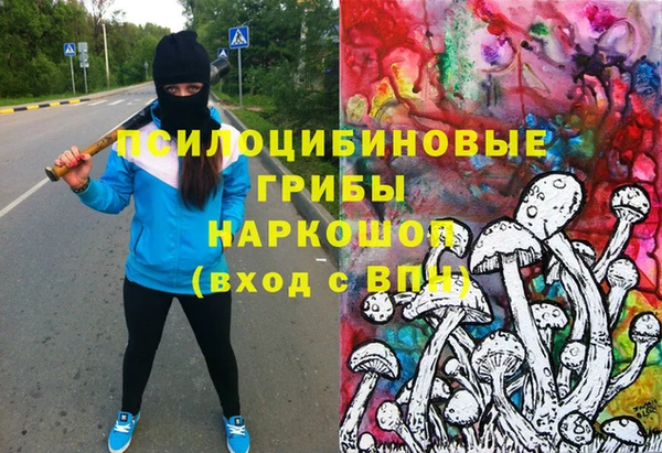ECSTASY Алексин