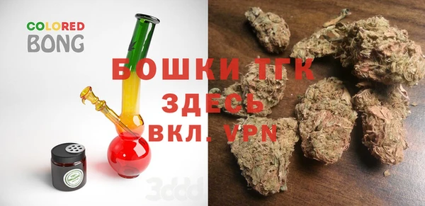 ECSTASY Алексин